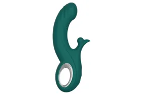 Raider klitoralni vibrator- CN 811019358-2
